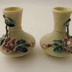 769 4711 VASES